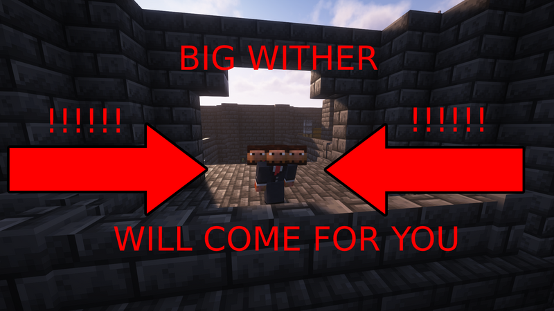 File:Ogbigwither.png