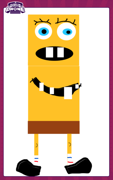 File:Freakaccurate lorebob.png
