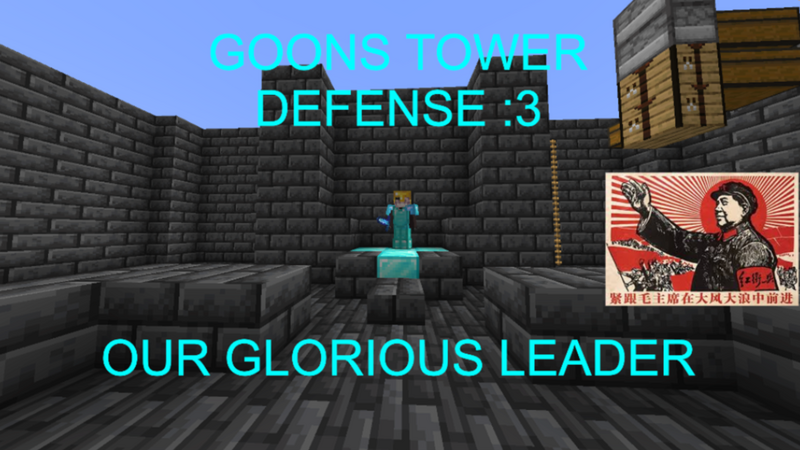 File:Propaganda.png