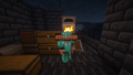 Thumbnail for version as of 17:48, 16 September 2024