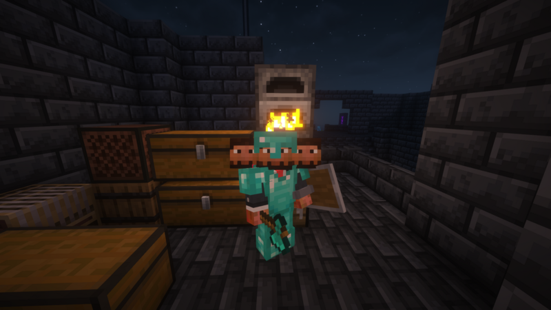 File:Big Wither.png